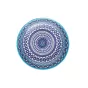 Wilkie Brothers Pasta Bowl 21x5cm | Mediterranean Circle