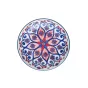 Wilkie Brothers Pasta Bowl 21x5cm | Mediterranean Flower