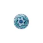 Wilkie Brothers Snack & Dip Bowl 12x6cm | Mediterranean Star