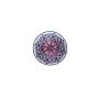 Wilkie Brothers Snack & Dip Bowl 12x6cm | Mediterranean Flower