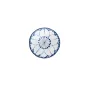 Wilkie Brothers Snack & Dip Bowl 12x6cm | Kyoto Lily