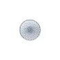 Wilkie Brothers Snack & Dip Bowl 12x6cm | Kyoto Web