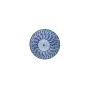 Wilkie Brothers Snack & Dip Bowl 12x6cm | Kyoto Fern