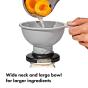 OXO Good Grips Adjustable Funnel