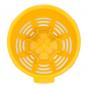 OXO Good Grips Small Citrus Juicer