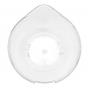 OXO Good Grips Small Citrus Juicer
