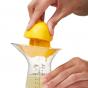 OXO Good Grips Small Citrus Juicer