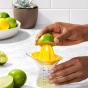 OXO Good Grips Small Citrus Juicer