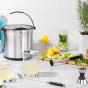 OXO Good Grips Small Citrus Juicer