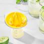 OXO Good Grips Small Citrus Juicer