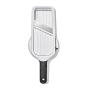 OXO Good Grips Precision Handheld Mandoline