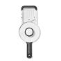 OXO Good Grips Precision Handheld Mandoline