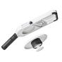 OXO Good Grips Precision Handheld Mandoline