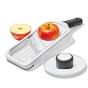 OXO Good Grips Precision Handheld Mandoline
