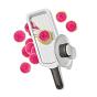 OXO Good Grips Precision Handheld Mandoline