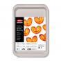 OXO Good Grips Nonstick Pro Ceramic Quarter Sheet Pan