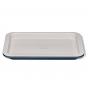 OXO Good Grips Nonstick Pro Ceramic Quarter Sheet Pan