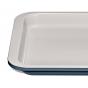 OXO Good Grips Nonstick Pro Ceramic Quarter Sheet Pan