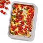 OXO Good Grips Nonstick Pro Ceramic Quarter Sheet Pan