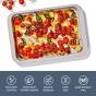 OXO Good Grips Nonstick Pro Ceramic Quarter Sheet Pan