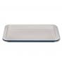 OXO Good Grips Nonstick Pro Ceramic Jelly Roll Pan