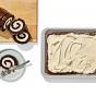 OXO Good Grips Nonstick Pro Ceramic Jelly Roll Pan