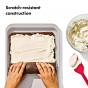 OXO Good Grips Nonstick Pro Ceramic Jelly Roll Pan