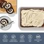 OXO Good Grips Nonstick Pro Ceramic Jelly Roll Pan