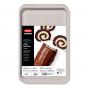 OXO Good Grips Nonstick Pro Ceramic Jelly Roll Pan