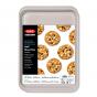 OXO Good Grips Nonstick Pro Ceramic Half Sheet Pan