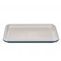 OXO Good Grips Nonstick Pro Ceramic Half Sheet Pan