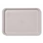 OXO Good Grips Nonstick Pro Ceramic Half Sheet Pan