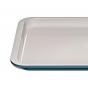 OXO Good Grips Nonstick Pro Ceramic Half Sheet Pan