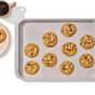 OXO Good Grips Nonstick Pro Ceramic Half Sheet Pan