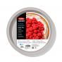 OXO Good Grips Nonstick Pro Ceramic Round Cake Pan