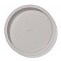 OXO Good Grips Nonstick Pro Ceramic Round Cake Pan
