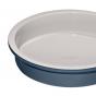 OXO Good Grips Nonstick Pro Ceramic Round Cake Pan