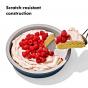 OXO Good Grips Nonstick Pro Ceramic Round Cake Pan