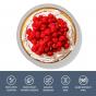OXO Good Grips Nonstick Pro Ceramic Round Cake Pan