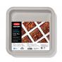 OXO Good Grips Nonstick Pro Ceramic Square Cake Pan