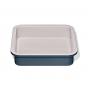 OXO Good Grips Nonstick Pro Ceramic Square Cake Pan