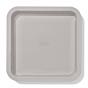 OXO Good Grips Nonstick Pro Ceramic Square Cake Pan