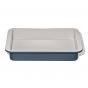 OXO Good Grips Nonstick Pro Ceramic Cake Pan