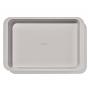 OXO Good Grips Nonstick Pro Ceramic Cake Pan