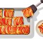 OXO Good Grips Nonstick Pro Ceramic Cake Pan