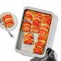 OXO Good Grips Nonstick Pro Ceramic Cake Pan