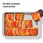 OXO Good Grips Nonstick Pro Ceramic Cake Pan