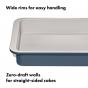 OXO Good Grips Nonstick Pro Ceramic Cake Pan