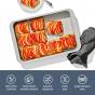 OXO Good Grips Nonstick Pro Ceramic Cake Pan