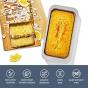 OXO Good Grips Nonstick Pro Ceramic Loaf Pan
